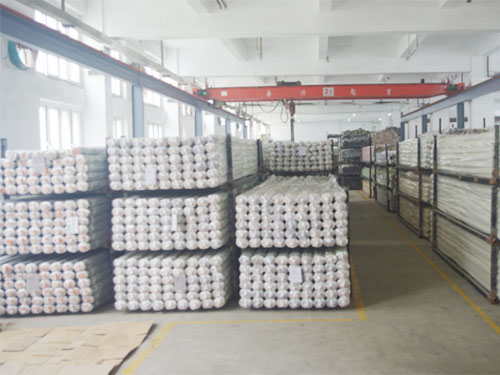 廠房設(shè)備倉庫